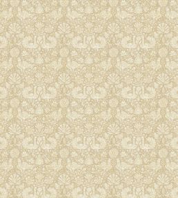 Petronella Fabric by Warwick Saffron