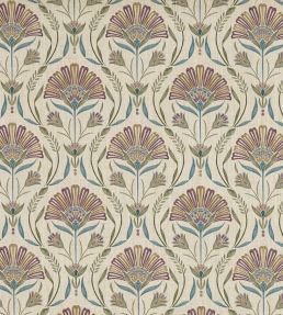 Petunia Fabric by Prestigious Textiles Winter