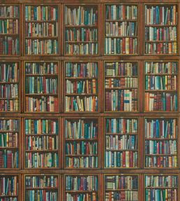 Philosopher Wallpaper by Andrew Martin Brown