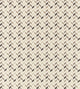 Phoenix Fabric by Studio G Natural
