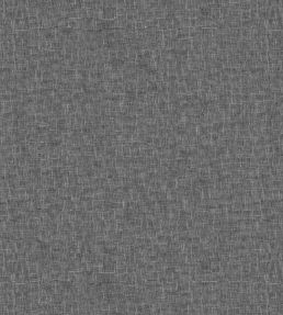 Phoenix Fabric by Warwick Ash
