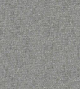Phoenix Fabric by Warwick Flint