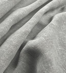 Phoenix Fabric by Warwick Flint