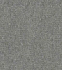 Phoenix Fabric by Warwick Frost