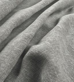 Phoenix Fabric by Warwick Frost