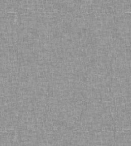Phoenix Fabric by Warwick Pearl