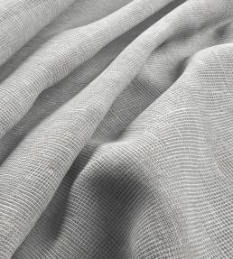 Phoenix Fabric by Warwick Pearl
