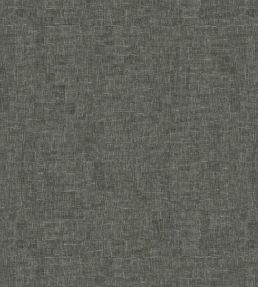 Phoenix Fabric by Warwick Steel