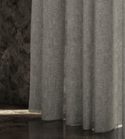 Phoenix Fabric by Warwick Steel
