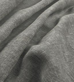 Phoenix Fabric by Warwick Steel