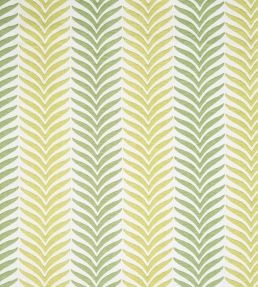 Phyllis Fabric by Jim Thompson No.9 Jungle