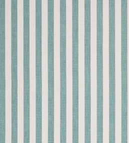 Piana Fabric by Manuel Canovas Celadon