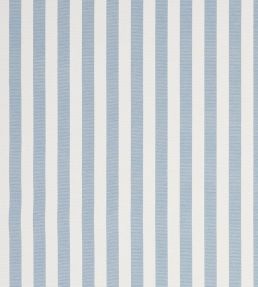Piana Fabric by Manuel Canovas Ciel