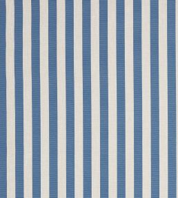Piana Fabric by Manuel Canovas Mer