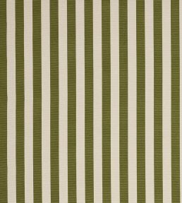 Piana Fabric by Manuel Canovas Mousse