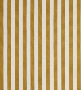 Piana Fabric by Manuel Canovas Or