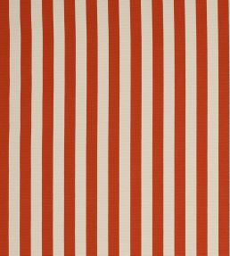 Piana Fabric by Manuel Canovas Paprika