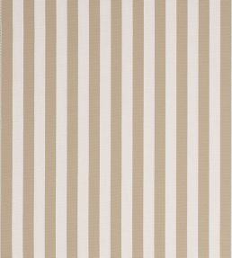 Piana Fabric by Manuel Canovas Sable
