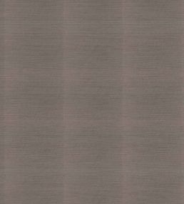 Piana Fabric by Warwick Flax
