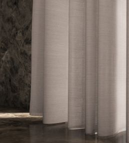 Piana Fabric by Warwick Flax