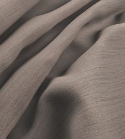 Piana Fabric by Warwick Flax