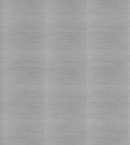 Piana Fabric by Warwick Frost