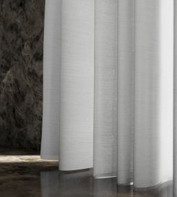 Piana Fabric by Warwick Frost