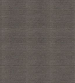 Piana Fabric by Warwick Graphite