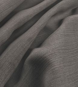 Piana Fabric by Warwick Graphite