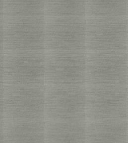 Piana Fabric by Warwick Mist