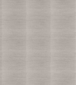 Piana Fabric by Warwick Natural