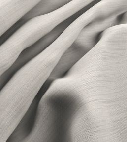 Piana Fabric by Warwick Natural