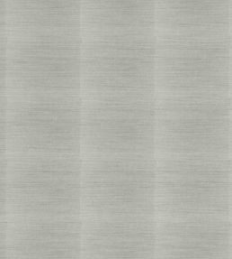 Piana Fabric by Warwick Oyster