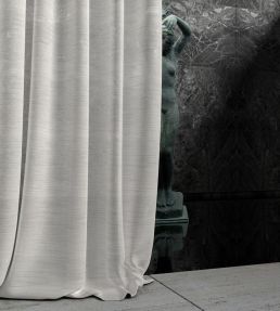 Piana Fabric by Warwick Oyster