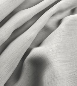 Piana Fabric by Warwick Oyster