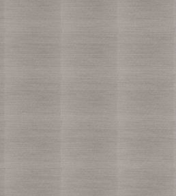 Piana Fabric by Warwick Smoke