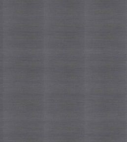 Piana Fabric by Warwick Storm