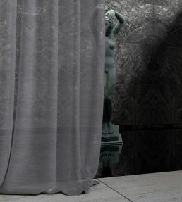 Piana Fabric by Warwick Storm