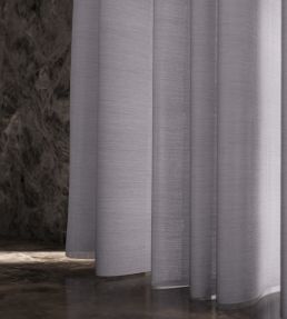 Piana Fabric by Warwick Storm