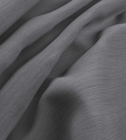 Piana Fabric by Warwick Storm