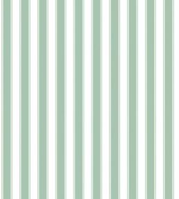 Piano Stripe Wallpaper by Scalamandre Endive