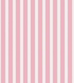 Piano Stripe Wallpaper by Scalamandre Petal