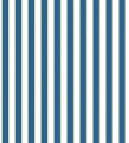 Piano Stripe Wallpaper by Scalamandre Porcelain