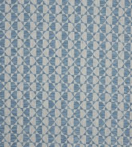 Picchu Fabric by Prestigious Textiles Breeze