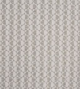 Picchu Fabric by Prestigious Textiles Sandstorm