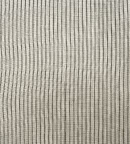 Picket Fabric by Andrew Martin Cloud