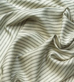 Picket Fabric by Andrew Martin Cloud