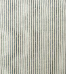 Picket Fabric by Andrew Martin Denim