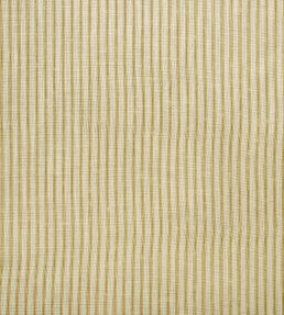 Picket Fabric by Andrew Martin Honey