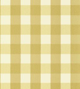 Picnic Wallpaper by Langelid Von Bromssen Dijon